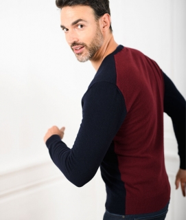 prostituée francaise bordeaux