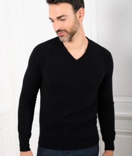 Le pull français homme - Made in France -  - Le Pull  Français