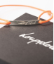 Bracelet pour Femme Ruban en Argent L'Idéal