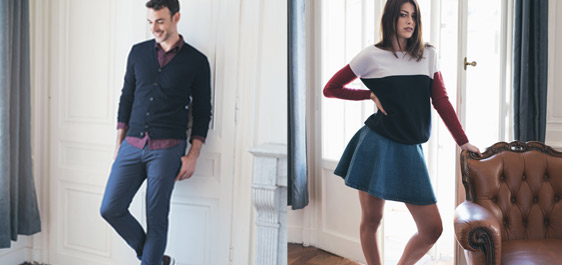 Le Pull français Lookbook.jpg